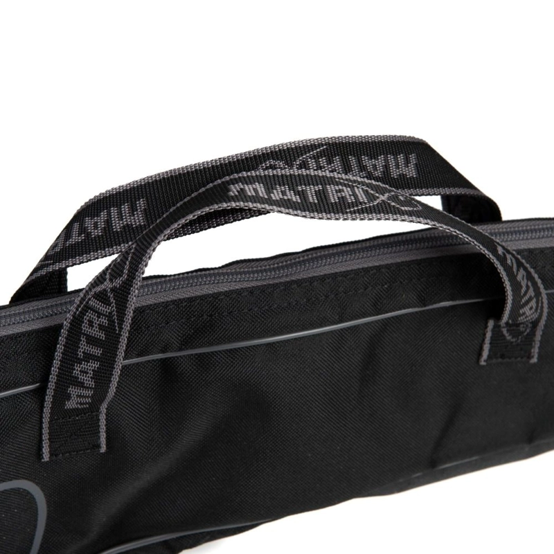 Matrix Single Rod Sleeves
